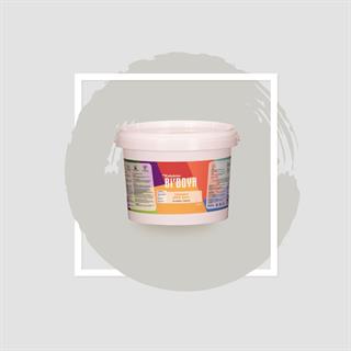 Gri Akay İpek Mat İç Cephe Boya 0,75 LT