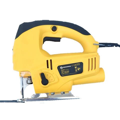 Prohummer PH001 Elektrikli Lazerli Dekupaj Testere
