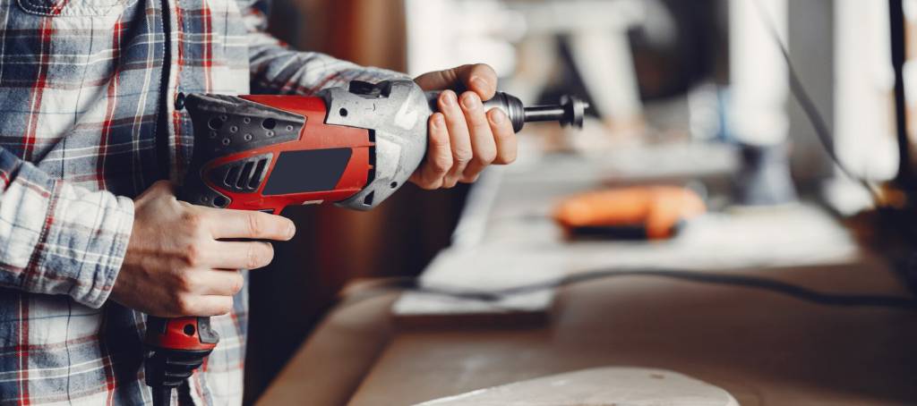 Elektrikli El Matkapları Seçim ve Kullanım Rehberi